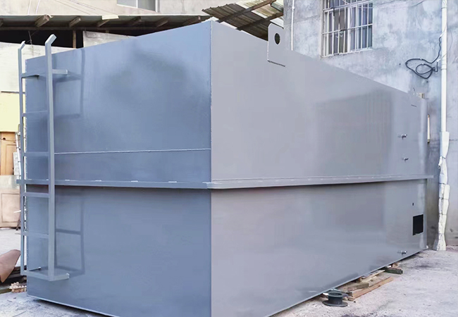 九游电竞（NINE GAME）·官方网站