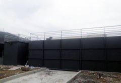 九游电竞（NINE GAME）·官方网站